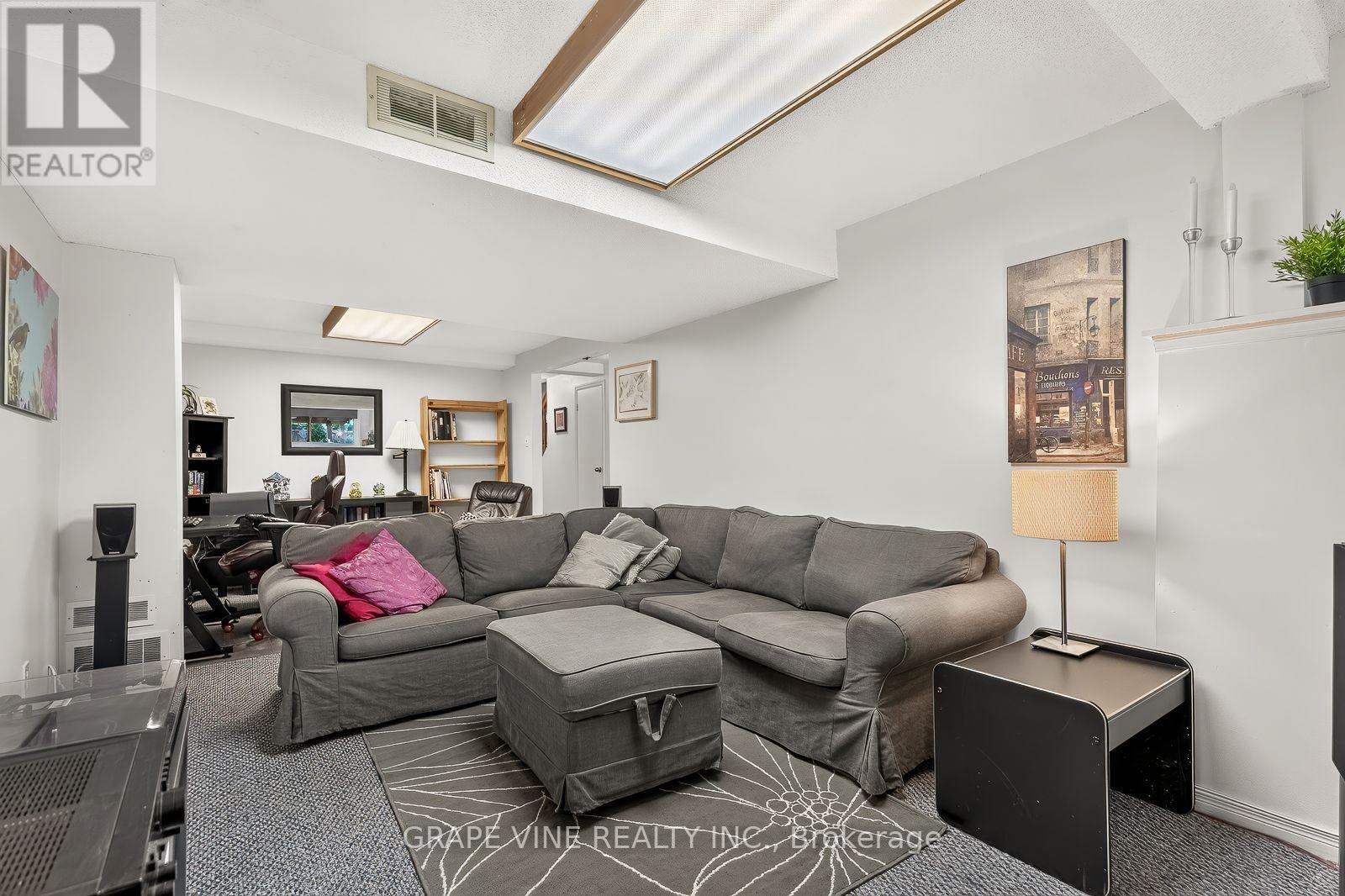25 WHEELER STREET - Image 39