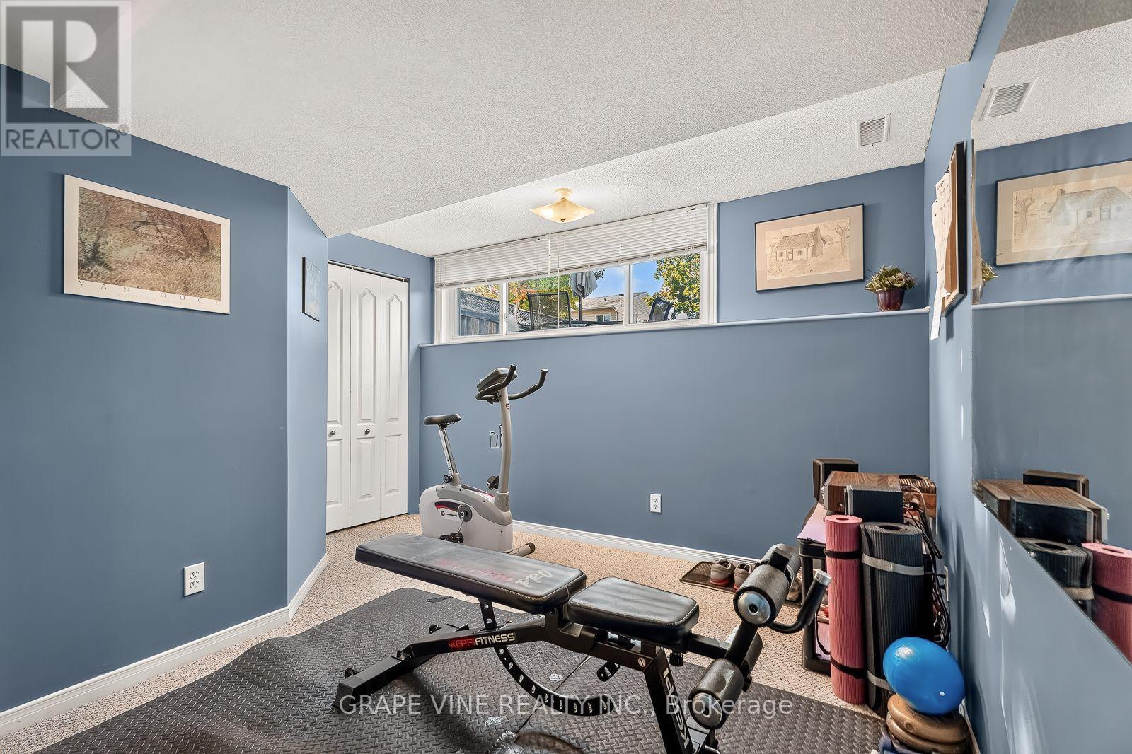 25 WHEELER STREET - Image 41
