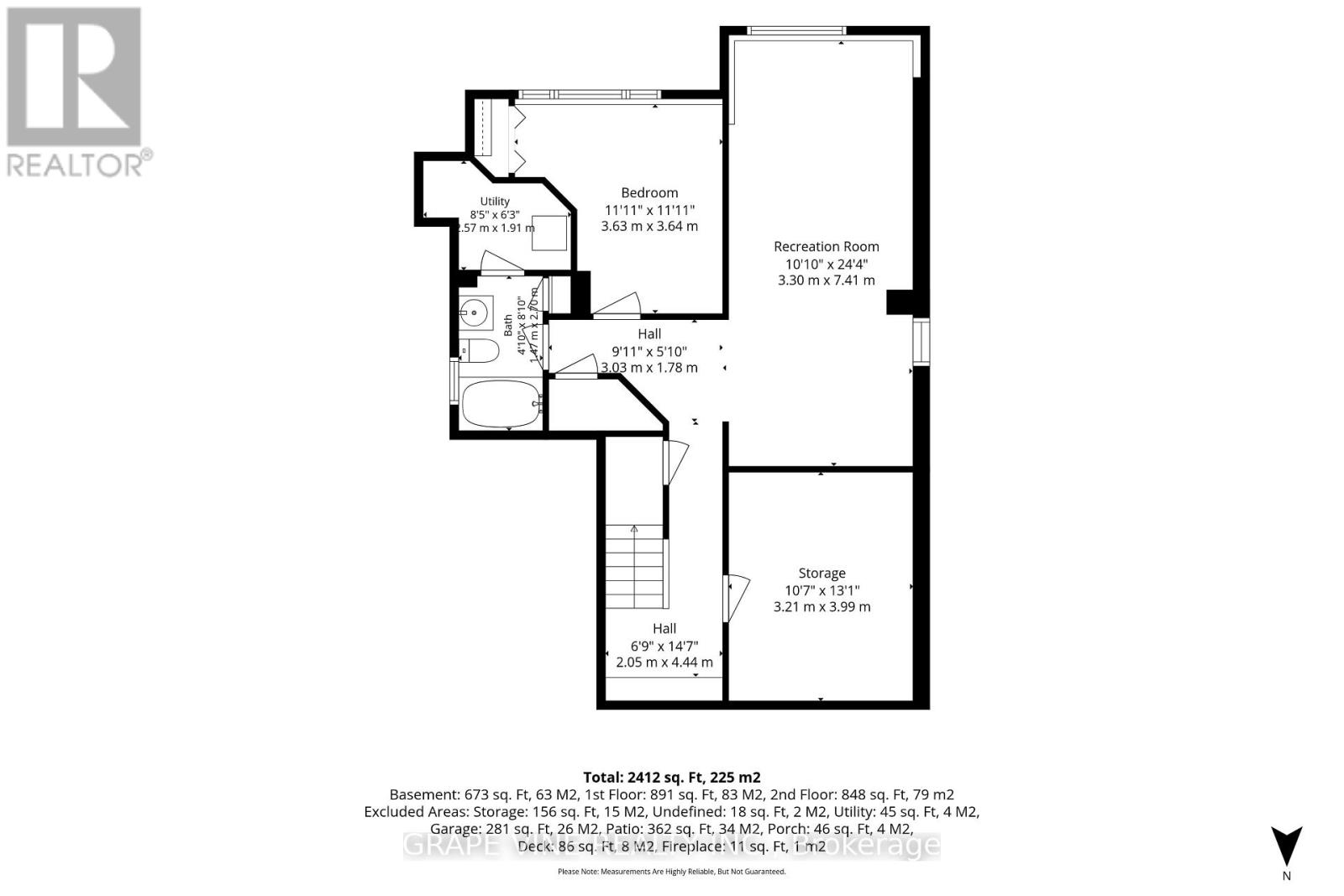 25 WHEELER STREET - Image 43