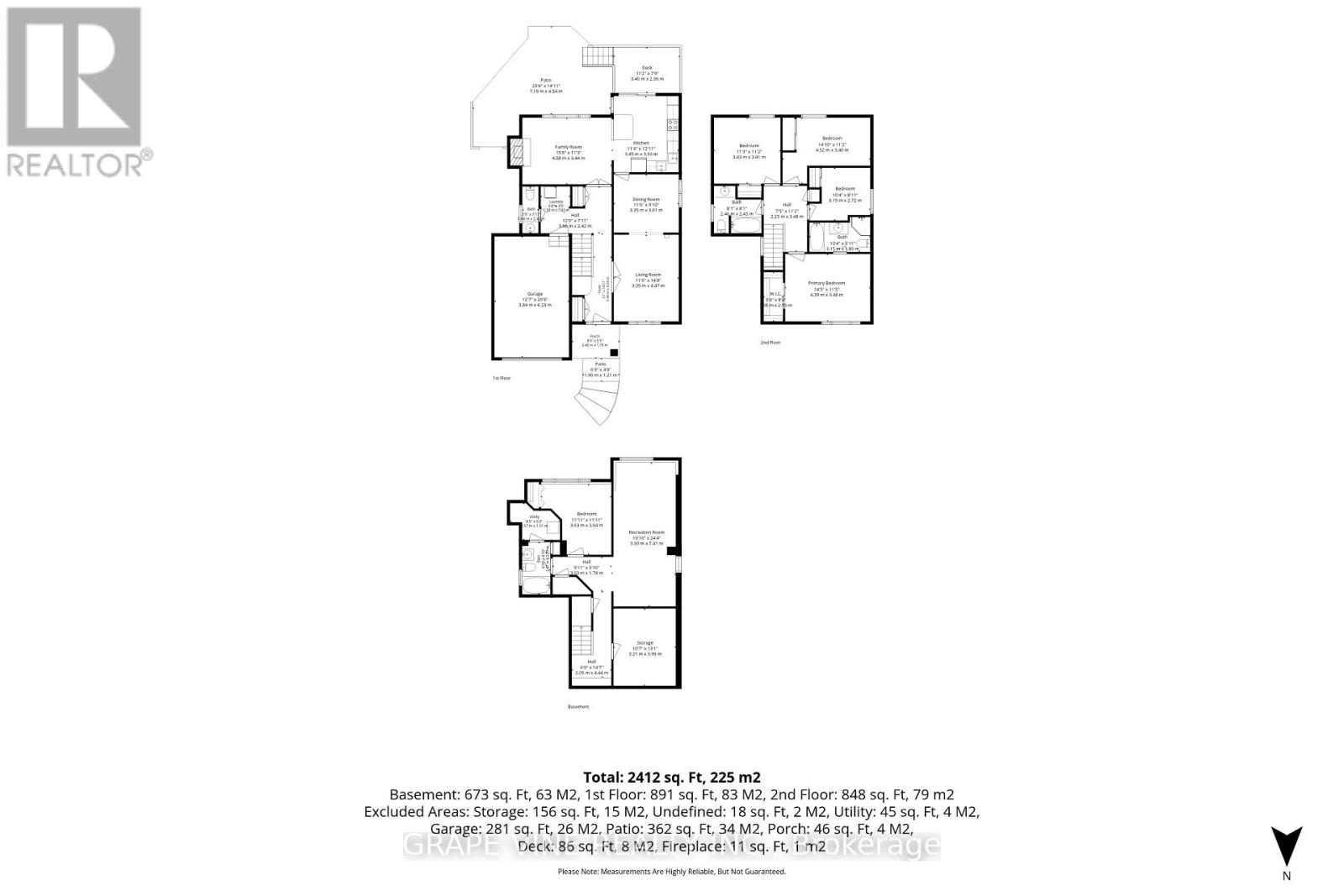 25 WHEELER STREET - Image 44