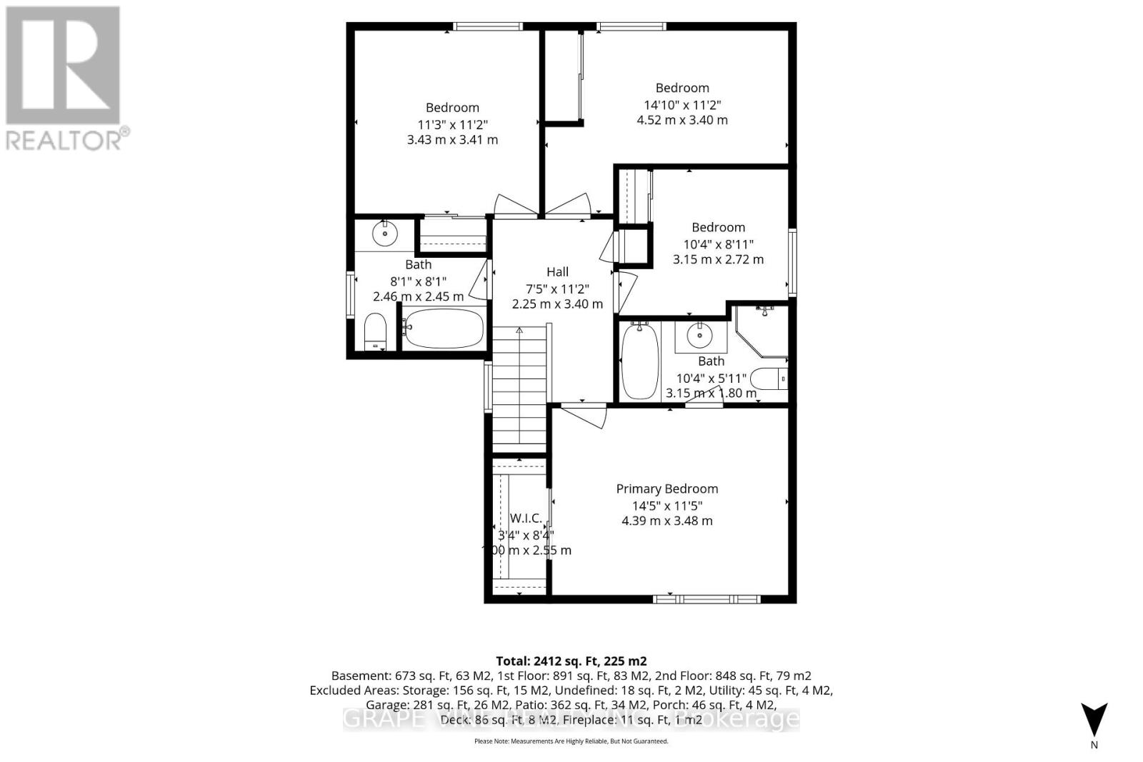 25 WHEELER STREET - Image 45