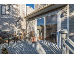 Bedroom - 25 Wheeler Street, Ottawa, ON K2J3B8 Photo 10