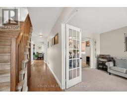 25 Wheeler Street, Ottawa, ON K2J3B8 Photo 11