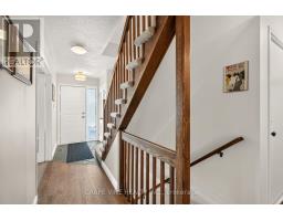 25 Wheeler Street, Ottawa, ON K2J3B8 Photo 12