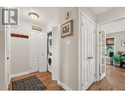 25 Wheeler Street, Ottawa, ON K2J3B8 Photo 13
