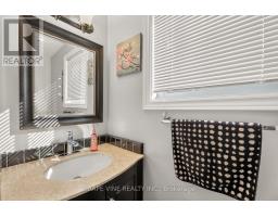 25 Wheeler Street, Ottawa, ON K2J3B8 Photo 14