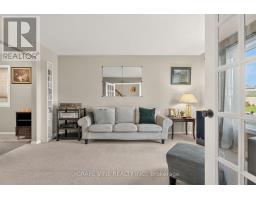 25 Wheeler Street, Ottawa, ON K2J3B8 Photo 15