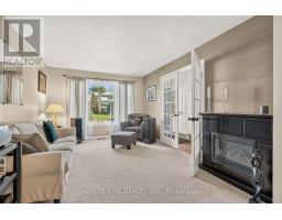 25 Wheeler Street, Ottawa, ON K2J3B8 Photo 16