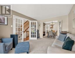 25 Wheeler Street, Ottawa, ON K2J3B8 Photo 17