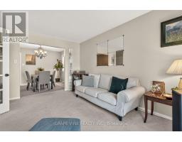 25 Wheeler Street, Ottawa, ON K2J3B8 Photo 18
