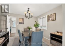 25 Wheeler Street, Ottawa, ON K2J3B8 Photo 19