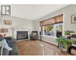 25 Wheeler Street, Ottawa, ON K2J3B8 Photo 21