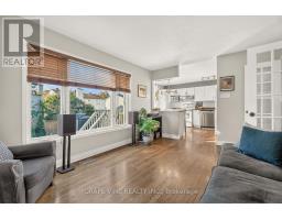 25 Wheeler Street, Ottawa, ON K2J3B8 Photo 22