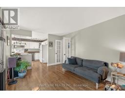 25 Wheeler Street, Ottawa, ON K2J3B8 Photo 23