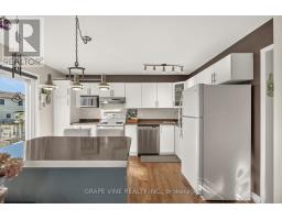 25 Wheeler Street, Ottawa, ON K2J3B8 Photo 24