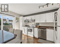 25 Wheeler Street, Ottawa, ON K2J3B8 Photo 25