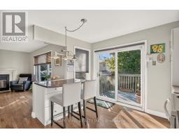 25 Wheeler Street, Ottawa, ON K2J3B8 Photo 26