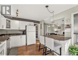 25 Wheeler Street, Ottawa, ON K2J3B8 Photo 27