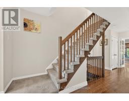 25 Wheeler Street, Ottawa, ON K2J3B8 Photo 28