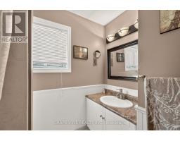25 Wheeler Street, Ottawa, ON K2J3B8 Photo 30