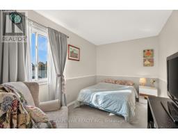 25 Wheeler Street, Ottawa, ON K2J3B8 Photo 31