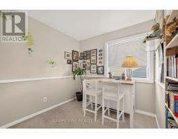 25 Wheeler Street, Ottawa, ON K2J3B8 Photo 32