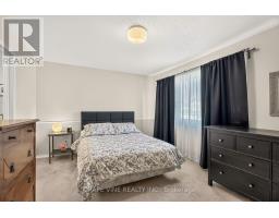 25 Wheeler Street, Ottawa, ON K2J3B8 Photo 33