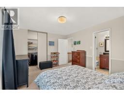 25 Wheeler Street, Ottawa, ON K2J3B8 Photo 34