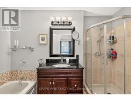 25 Wheeler Street, Ottawa, ON K2J3B8 Photo 36