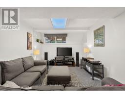 25 Wheeler Street, Ottawa, ON K2J3B8 Photo 38