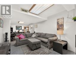 25 Wheeler Street, Ottawa, ON K2J3B8 Photo 39