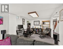 25 Wheeler Street, Ottawa, ON K2J3B8 Photo 40