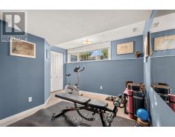 25 Wheeler Street, Ottawa, ON K2J3B8 Photo 41