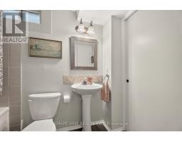 25 Wheeler Street, Ottawa, ON K2J3B8 Photo 42