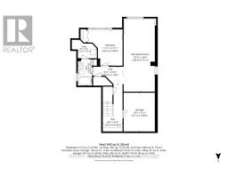 25 Wheeler Street, Ottawa, ON K2J3B8 Photo 43