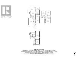 25 Wheeler Street, Ottawa, ON K2J3B8 Photo 44