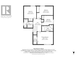 25 Wheeler Street, Ottawa, ON K2J3B8 Photo 45