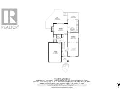 25 Wheeler Street, Ottawa, ON K2J3B8 Photo 46