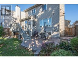 Recreational, Games room - 25 Wheeler Street, Ottawa, ON K2J3B8 Photo 9