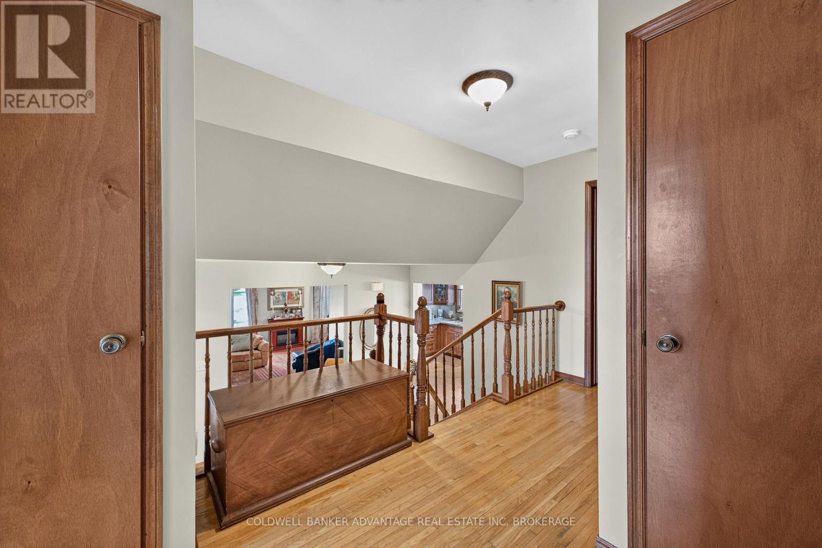 28 GLENPARK COURT, Welland (Prince Charles) — photo 10