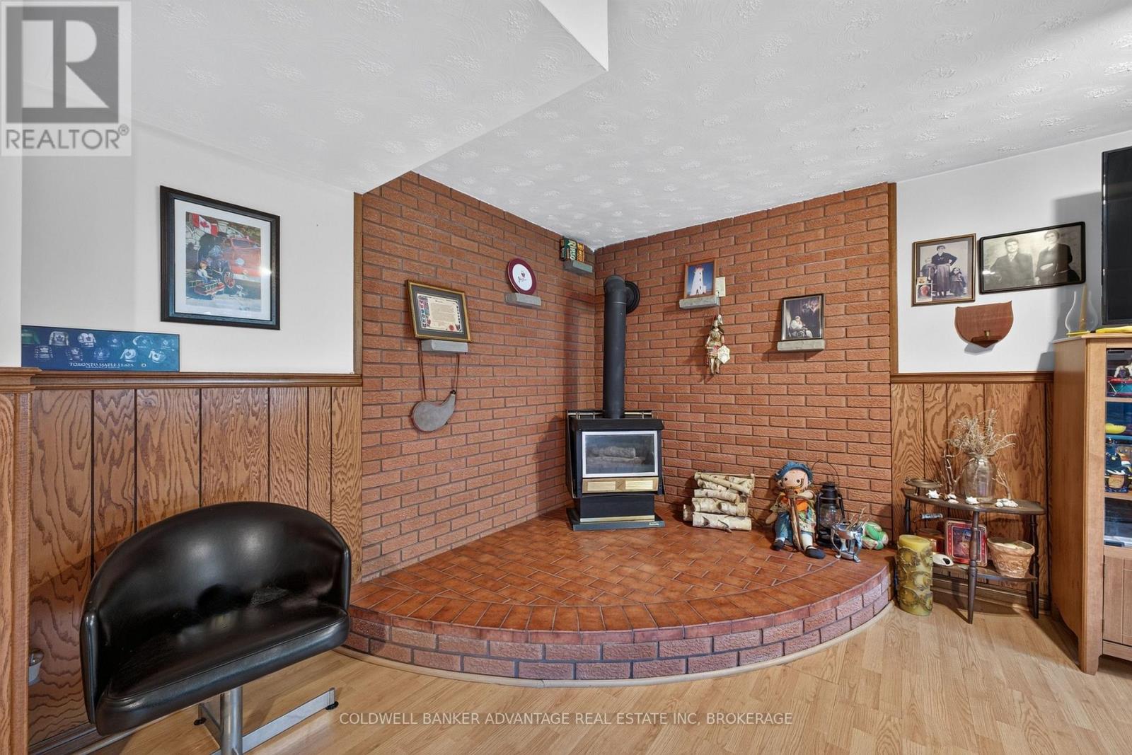 28 GLENPARK COURT, Welland (Prince Charles) — photo 11