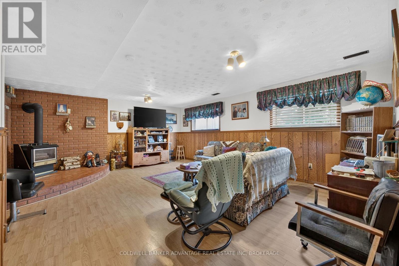 28 GLENPARK COURT, Welland (Prince Charles) — photo 12