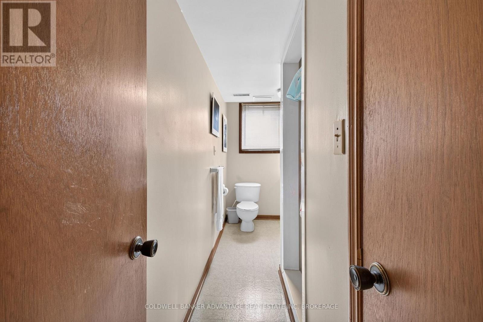 28 Glenpark Court — photo 13