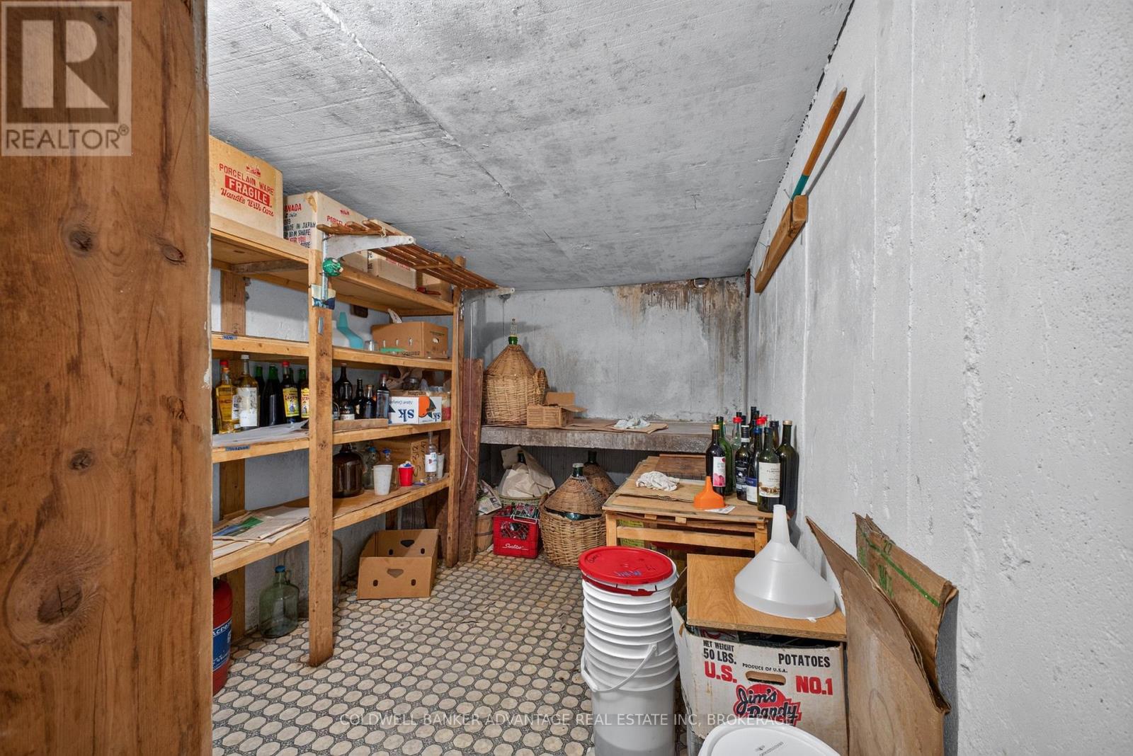 28 Glenpark Court — photo 15