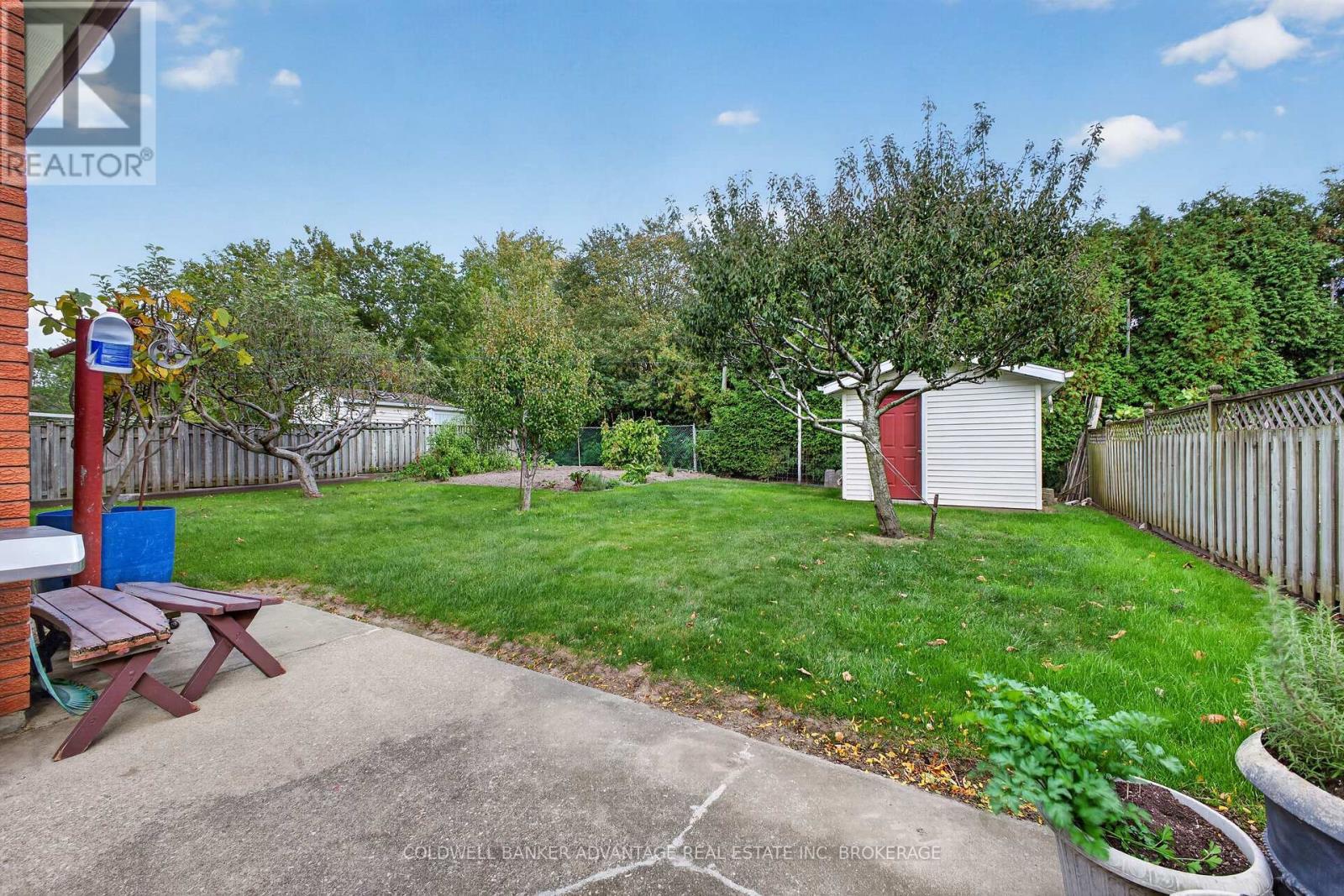 28 Glenpark Court — photo 20