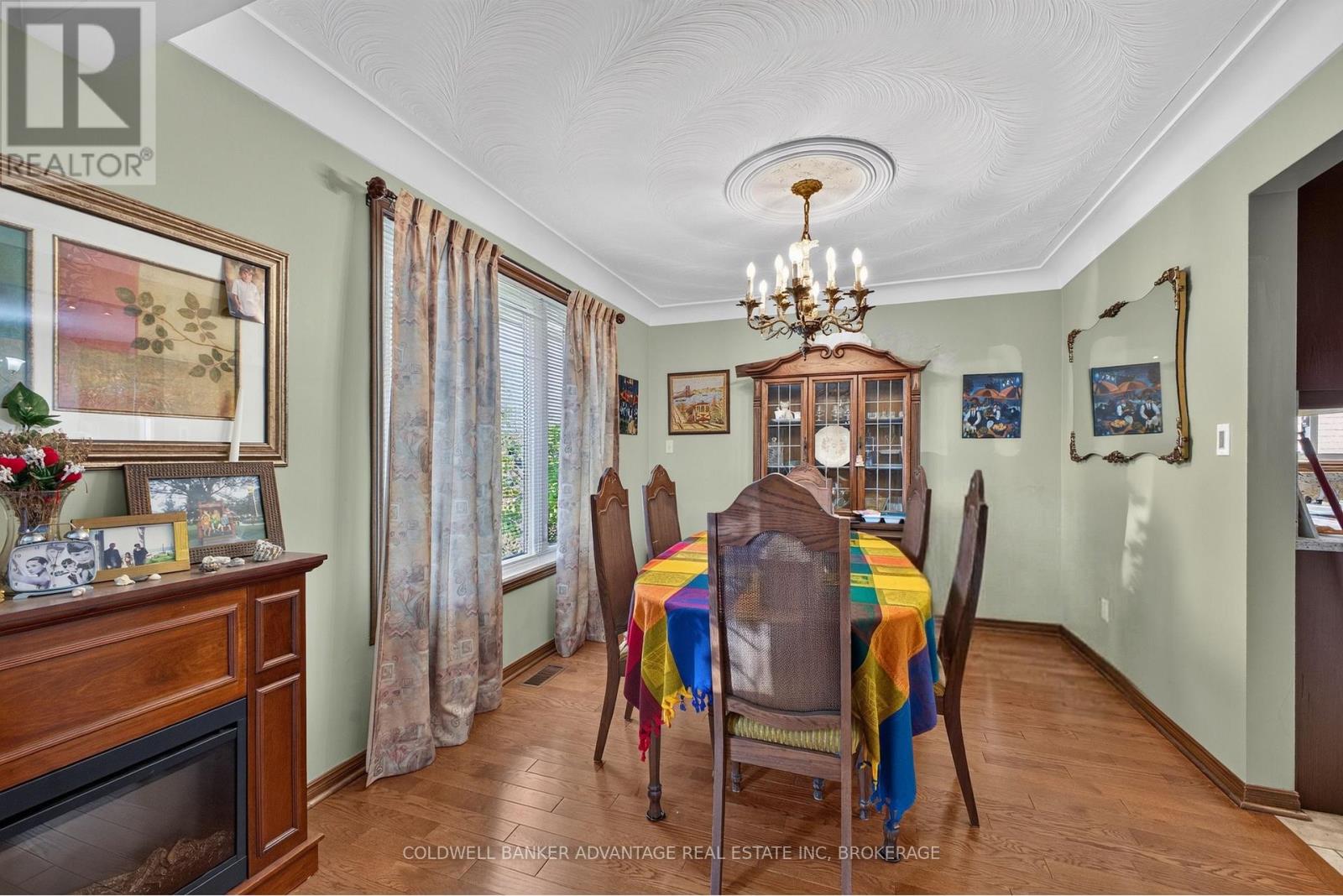 28 Glenpark Court — photo 25