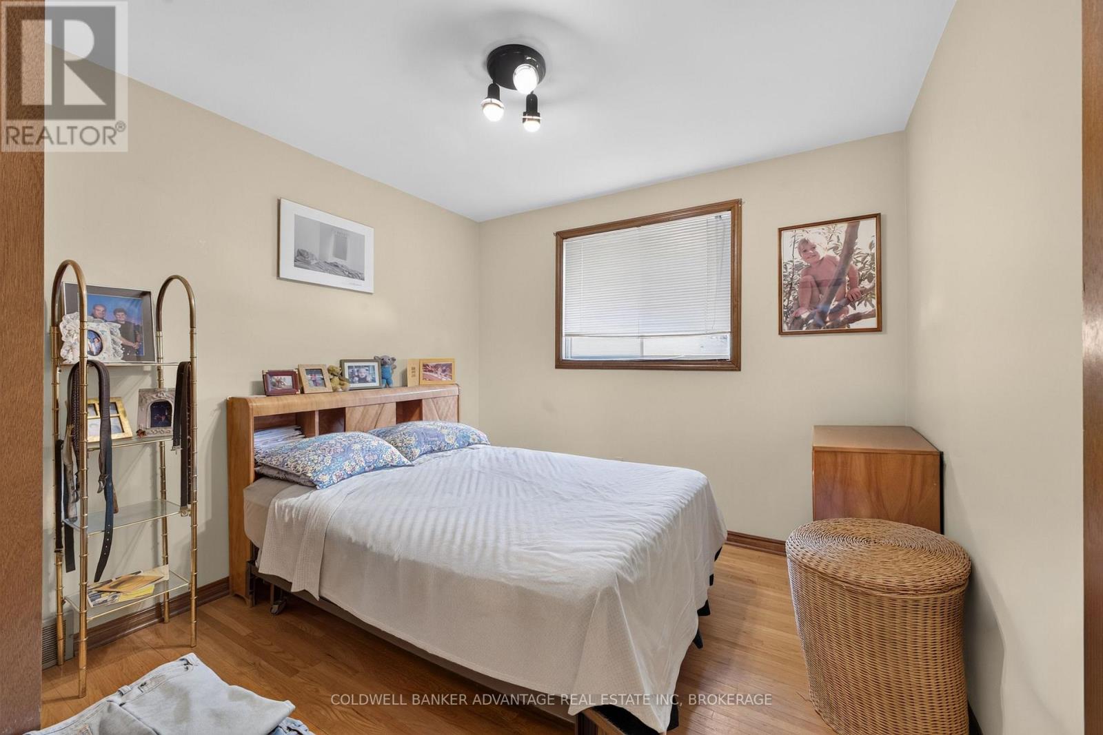 28 Glenpark Court — photo 26