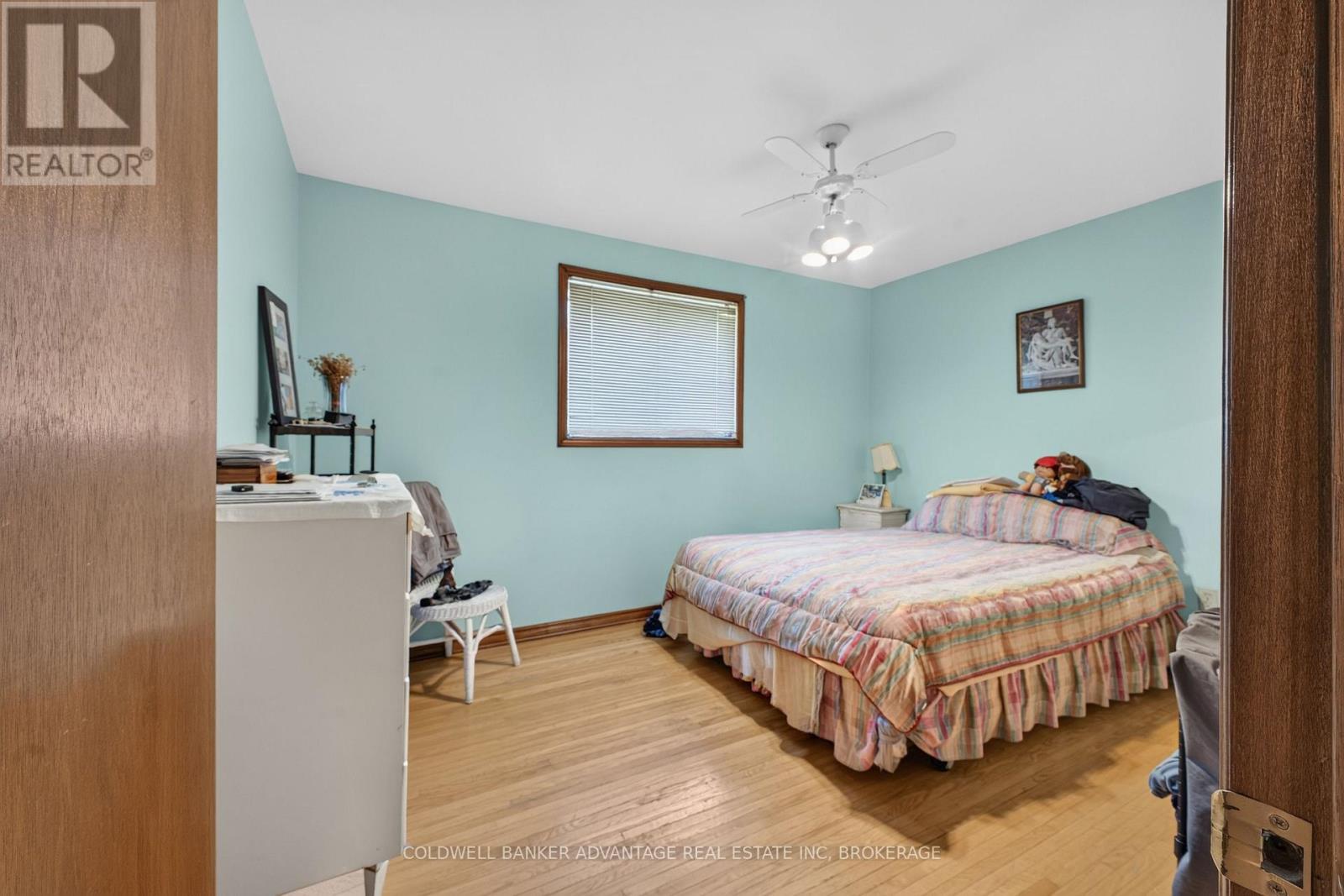 28 Glenpark Court — photo 27