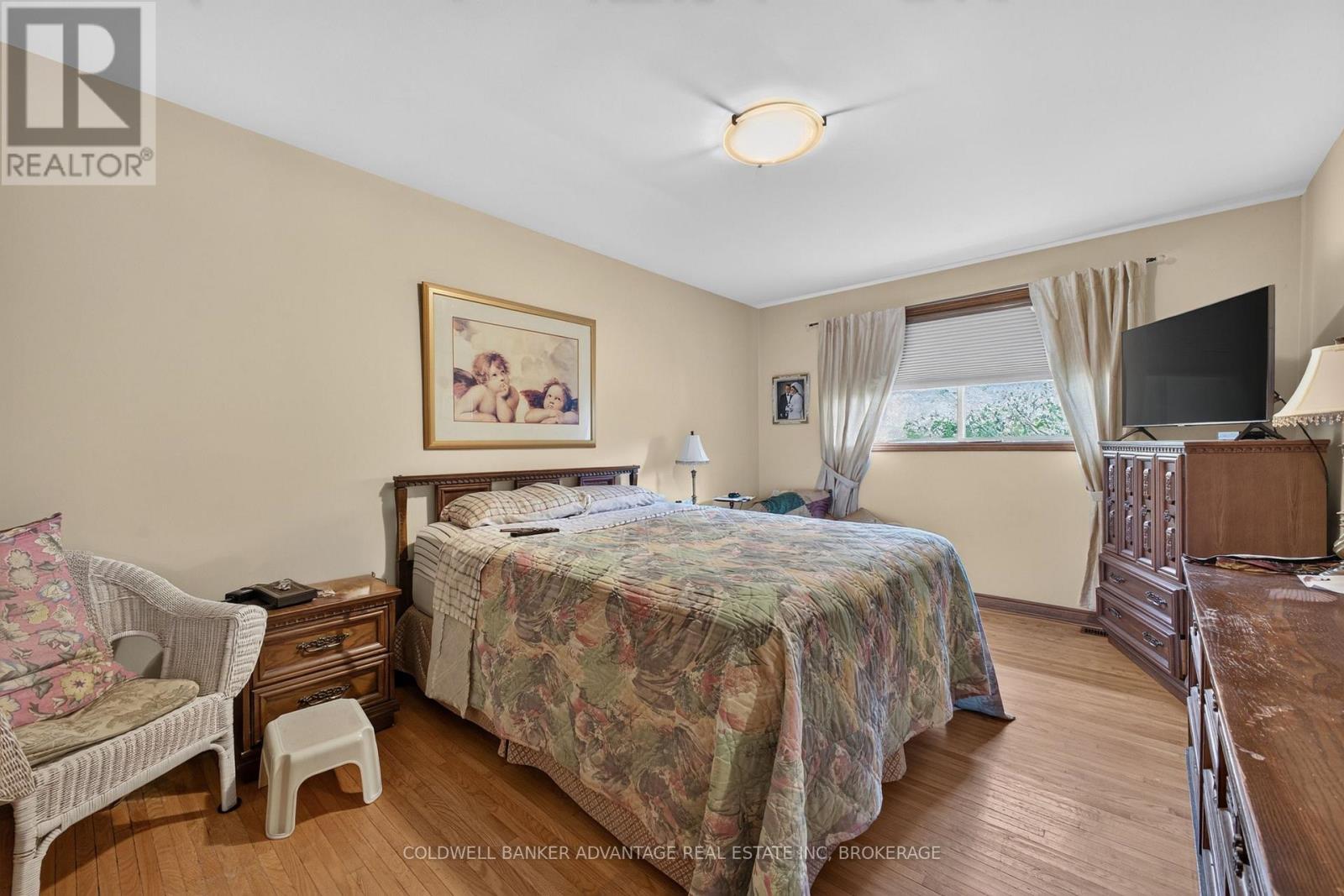 28 GLENPARK COURT, Welland (Prince Charles) — photo 8