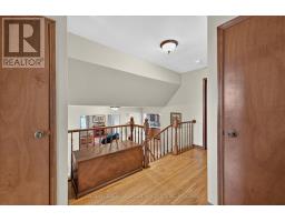 28 Glenpark Court, Welland, ON L3C6J9 Photo 10